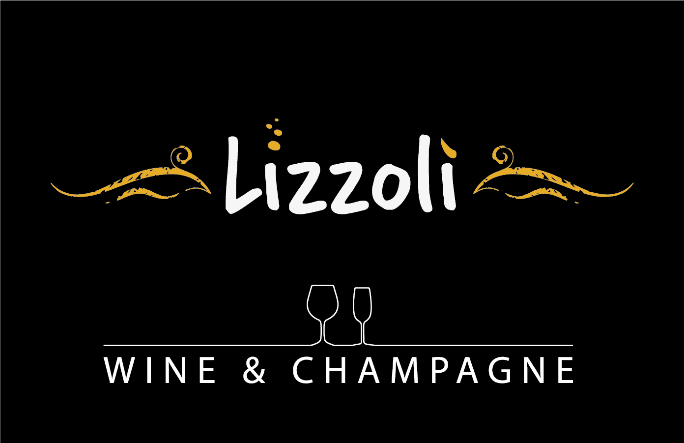 Immagine di copertina del ristorante Lizzolì