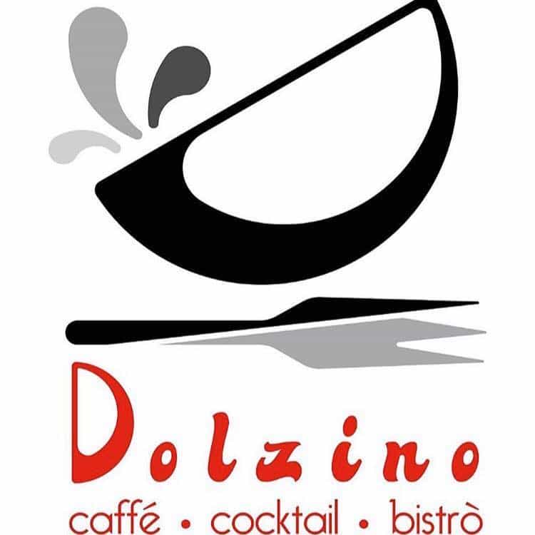 Immagine di copertina del ristorante Ristorante Caffè Dolzino