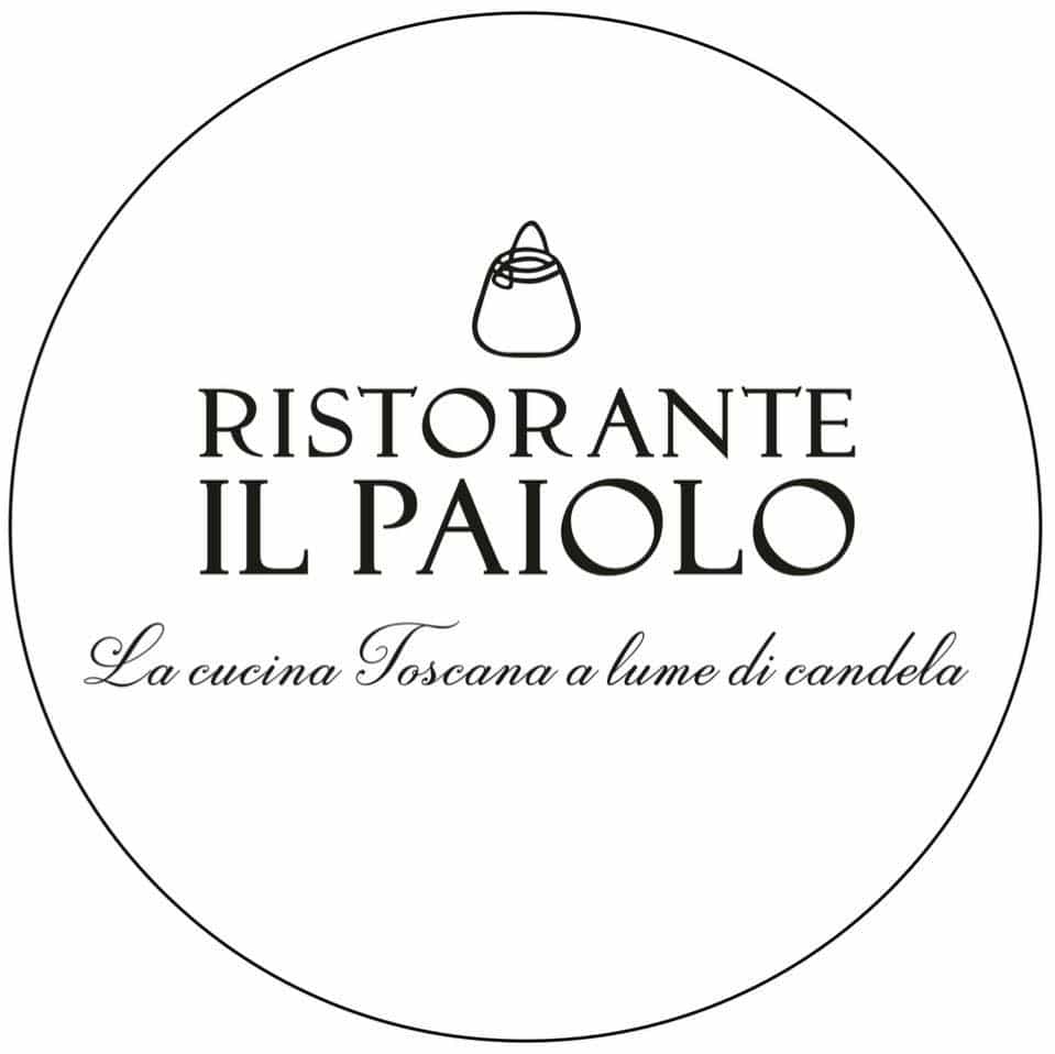 Immagine di copertina del ristorante Ristorante il Paiolo