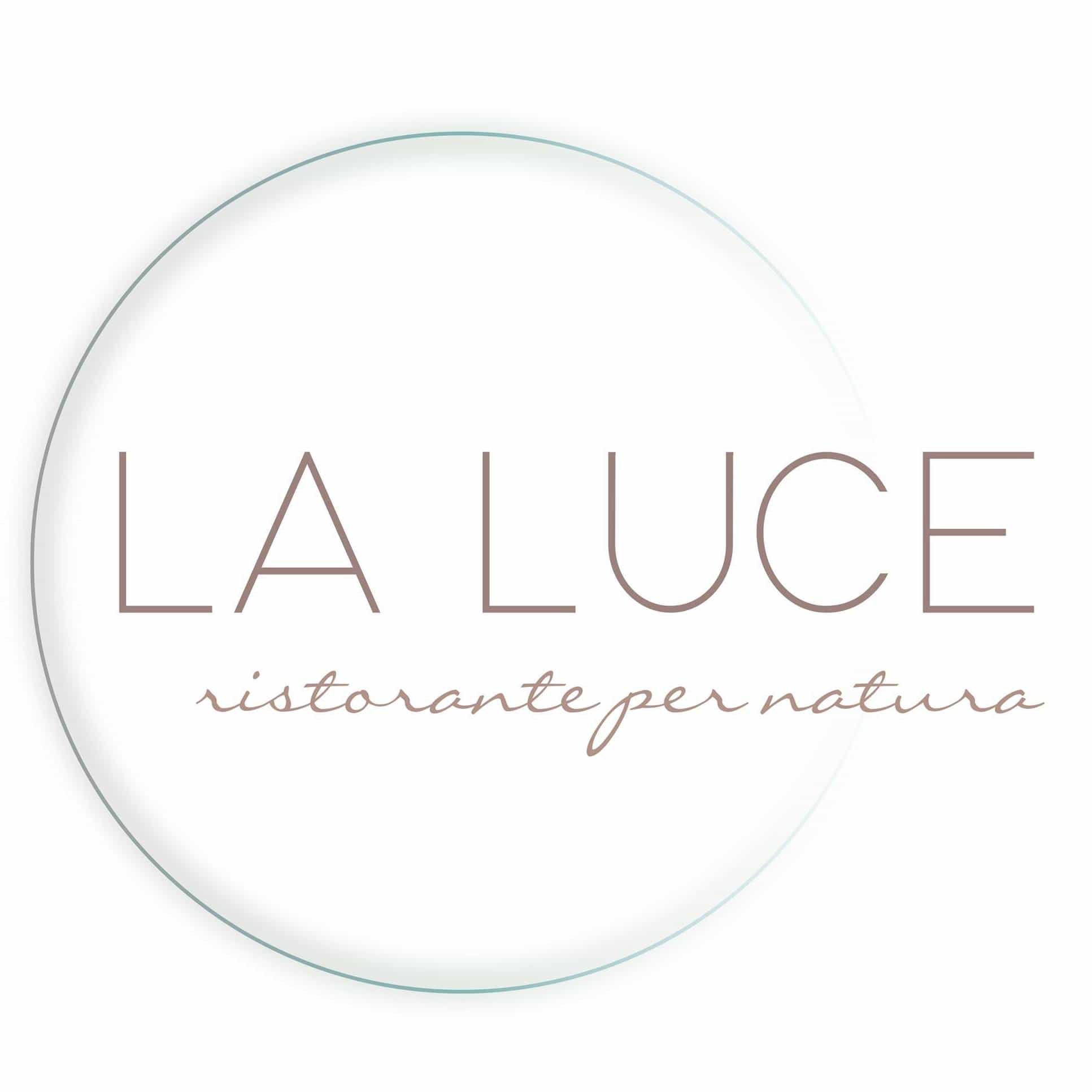 Immagine di copertina del ristorante Ristorante La Luce