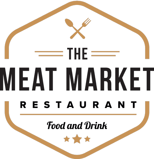 Immagine di copertina del ristorante The Meat Market