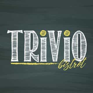 Immagine di copertina del ristorante Trivio Bistrot