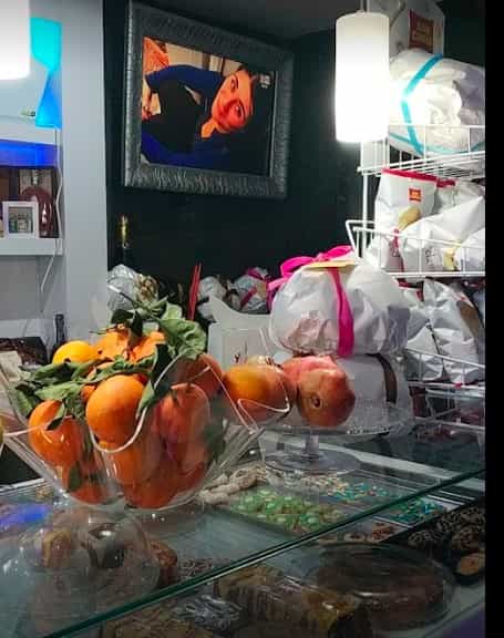 Immagine di copertina del ristorante Al Nobel
