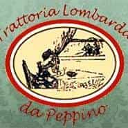 Immagine di copertina del ristorante Trattoria Lombarda Da Simone
