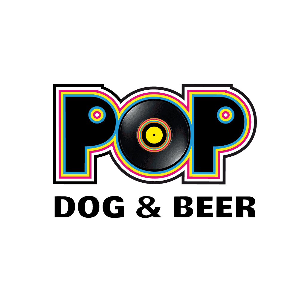 Immagine di copertina del ristorante Pop Dog and Beer
