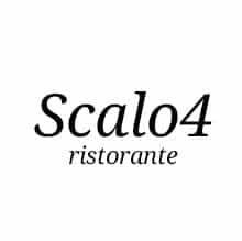 Immagine di copertina del ristorante SC4LO Food & Drink
