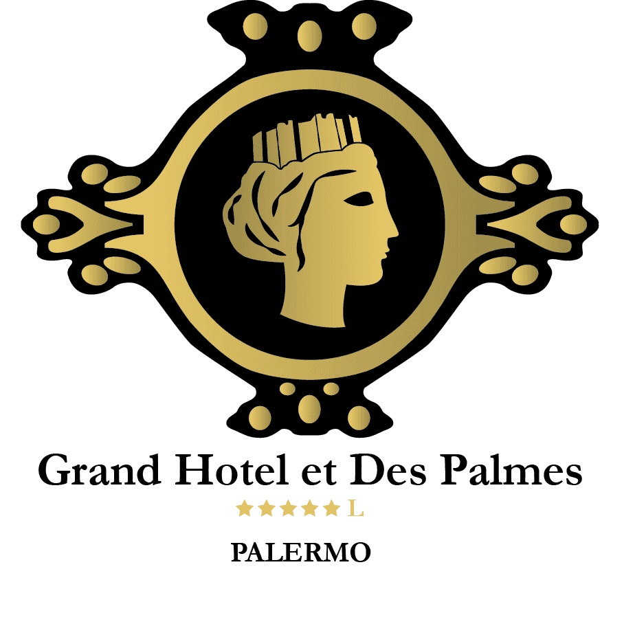 Immagine di copertina del ristorante Des Palmes Neobistrot