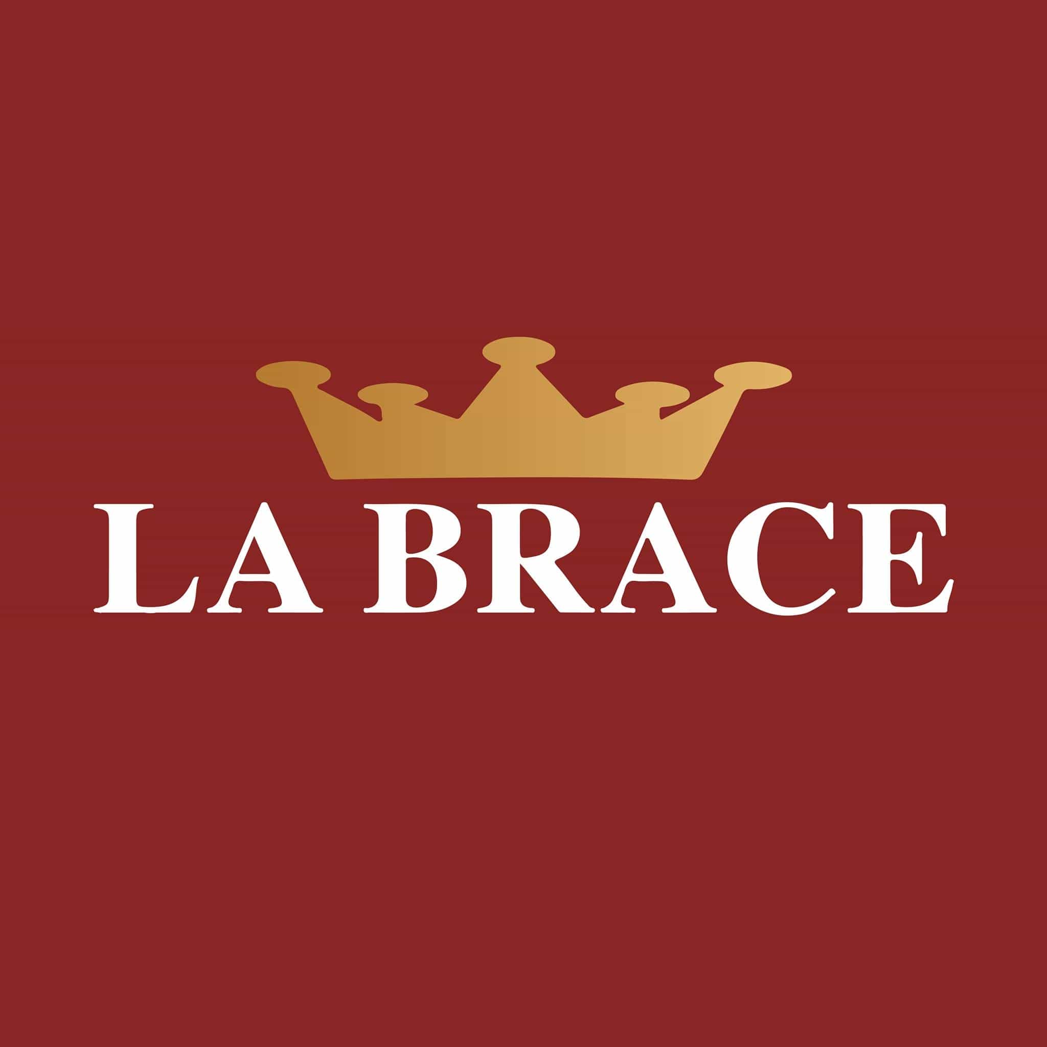 Immagine di copertina del ristorante La Brace