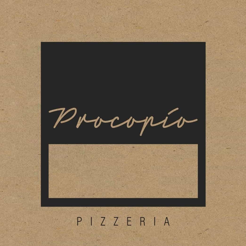 Immagine di copertina del ristorante Procopio