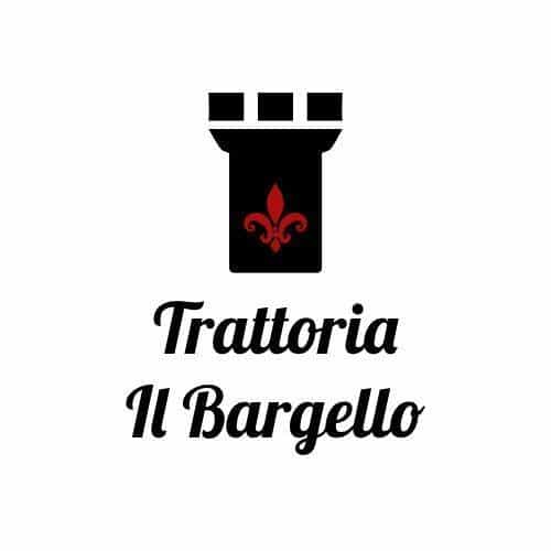 Immagine di copertina del ristorante TRATTORIA il Bargello - Via Borgo dei Greci