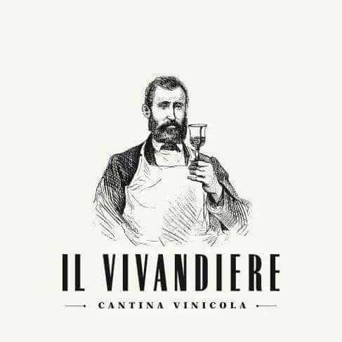 Immagine di copertina del ristorante Il Vivandiere - Cantina Vinicola