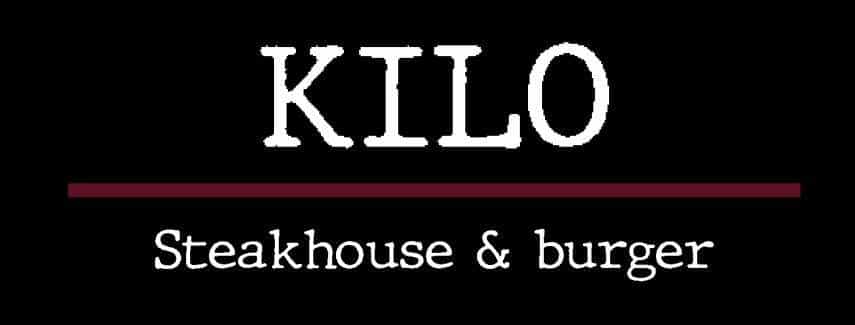 Immagine di copertina del ristorante Kilo Steak House & Burger