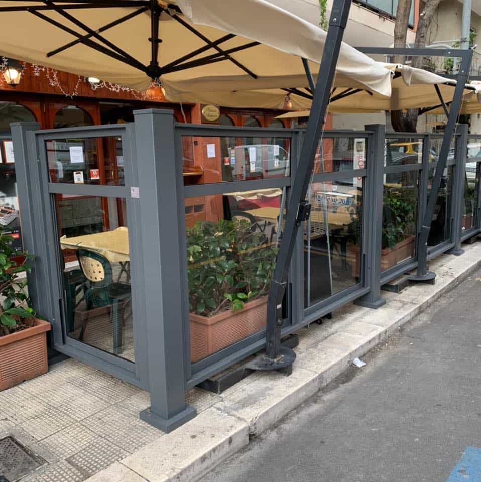 Immagine di copertina del ristorante Pizza e Altro