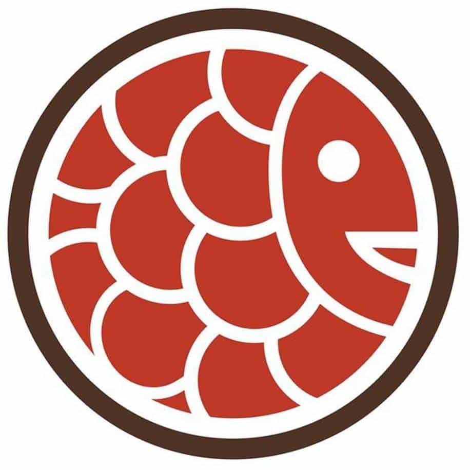 Immagine di copertina del ristorante Taiki