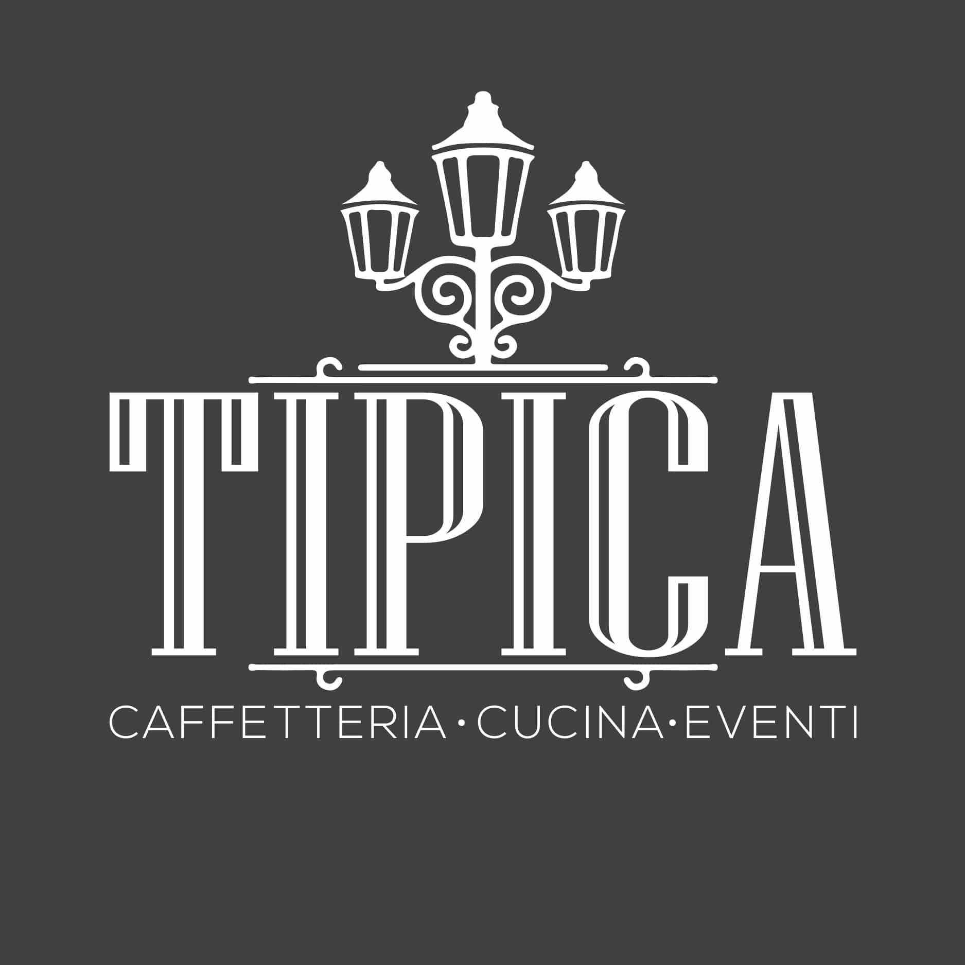 Immagine di copertina del ristorante Tipica - Cucina Barese