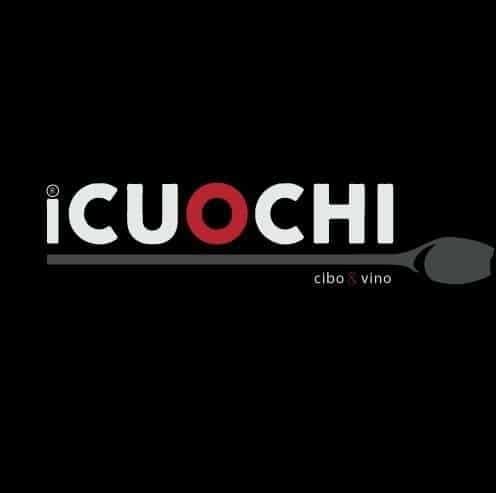 Immagine di copertina del ristorante i Cuochi