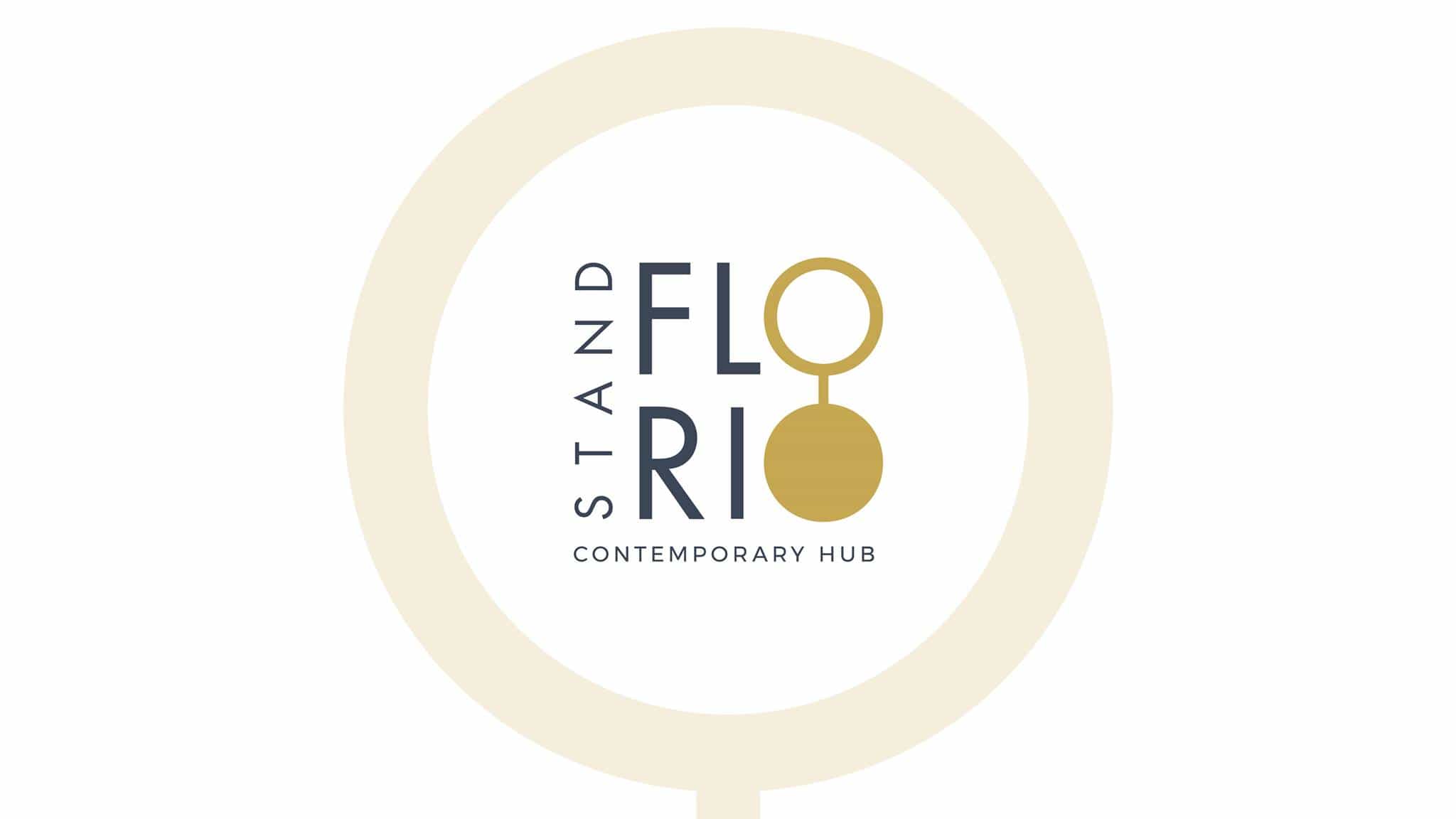Immagine di copertina del ristorante Stand Florio