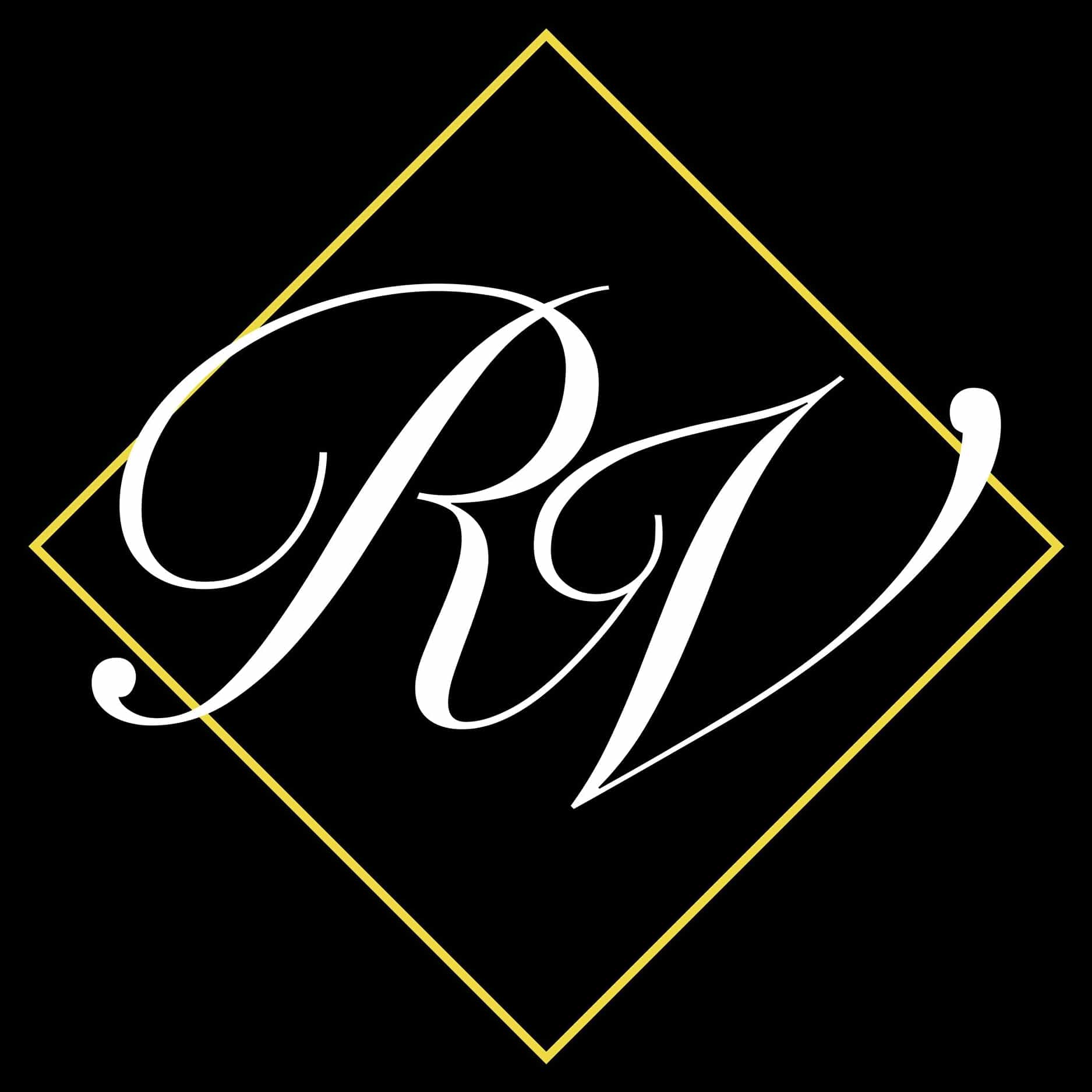 Immagine di copertina del ristorante Ristorante Voyageur
