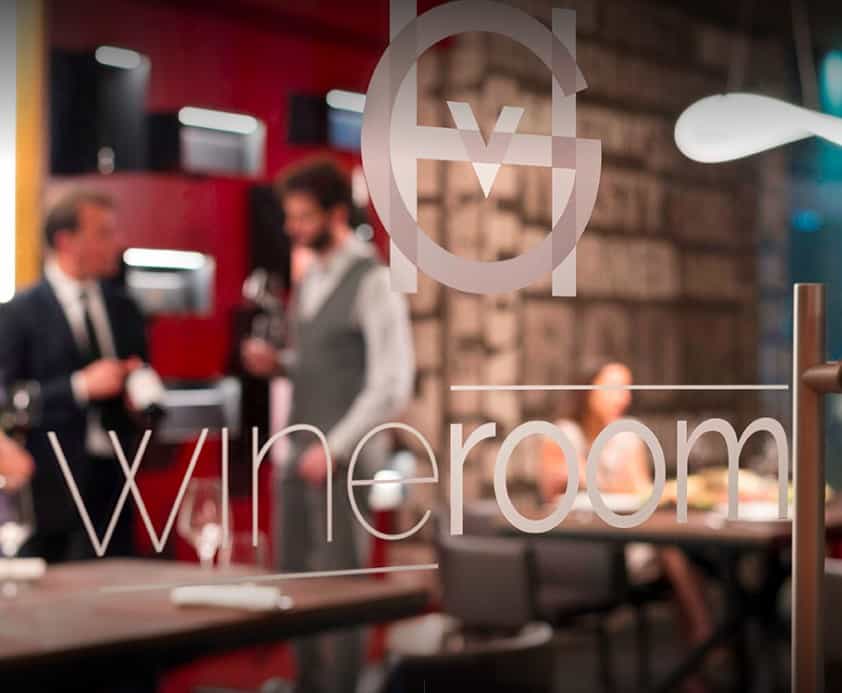 Immagine di copertina del ristorante Ristorante Oliver