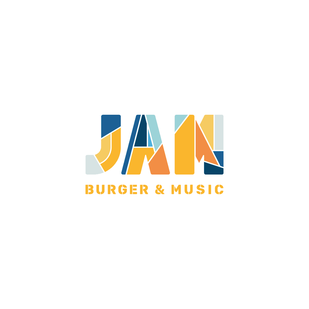Immagine di copertina del ristorante JAM Burger&Music