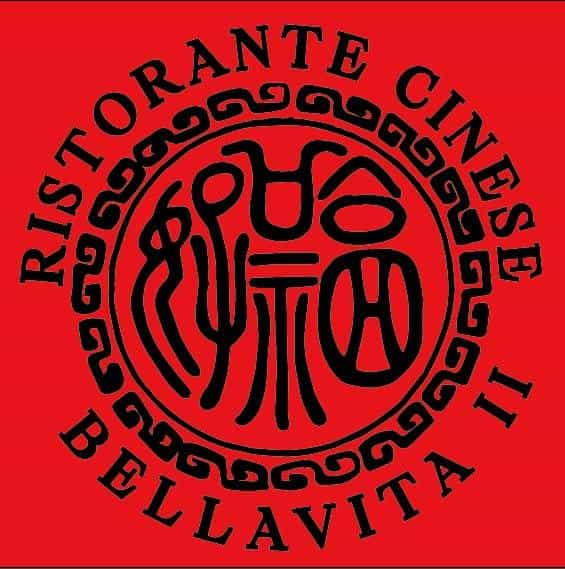 Immagine di copertina del ristorante RISTORANTE CINESE BELLAVITA ||