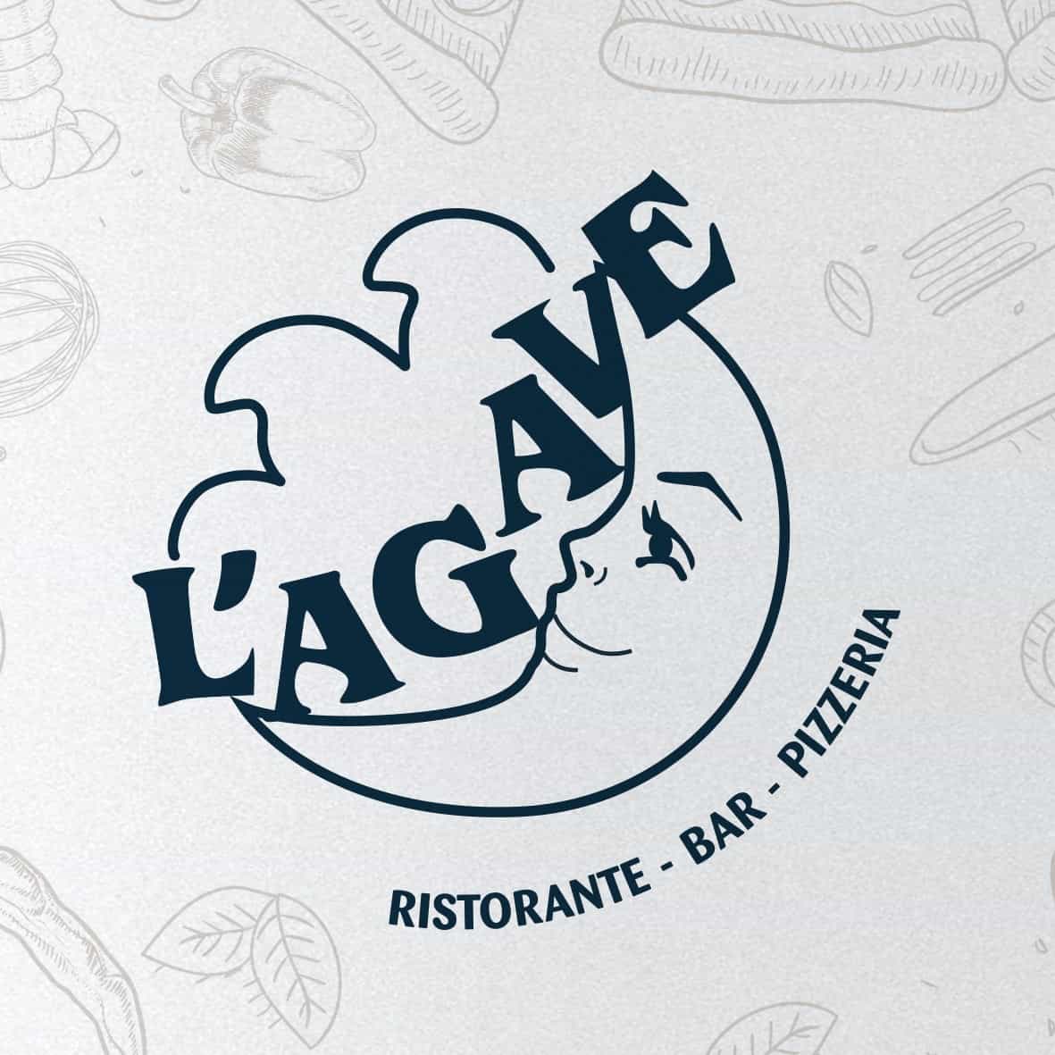 Immagine di copertina del ristorante L'Agave