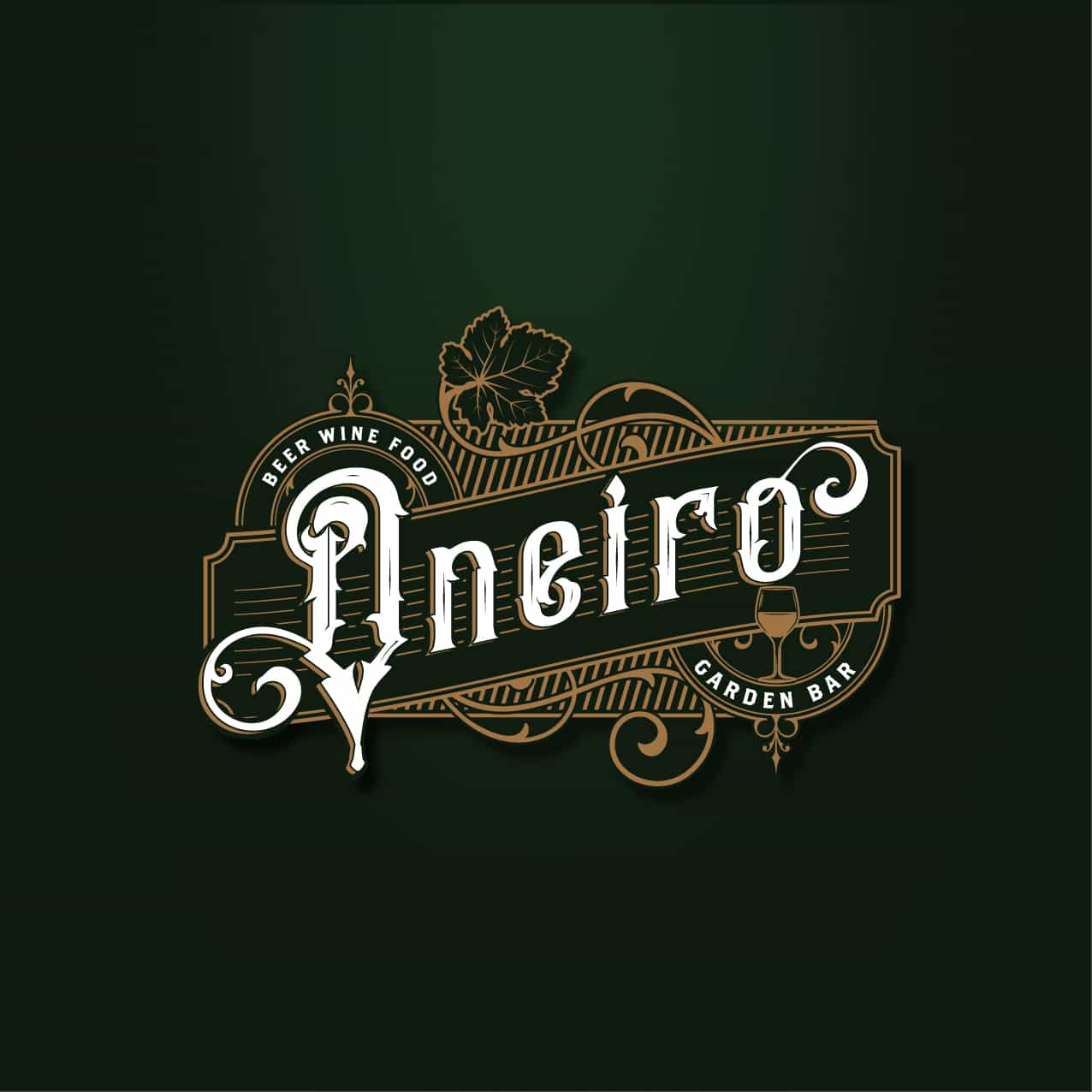 Immagine di copertina del ristorante @oneiro_gardenbar 