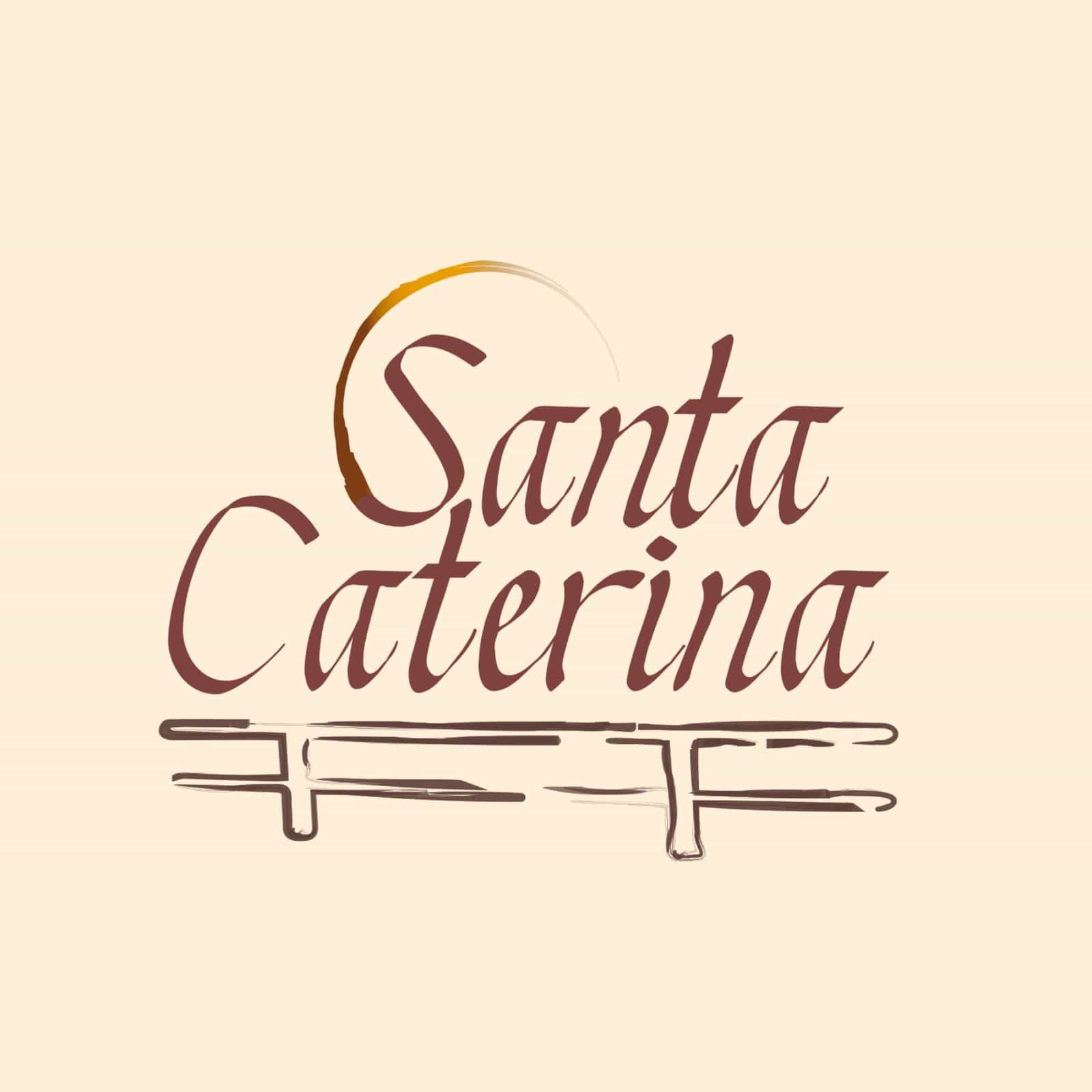 Immagine di copertina del ristorante Santa Caterina