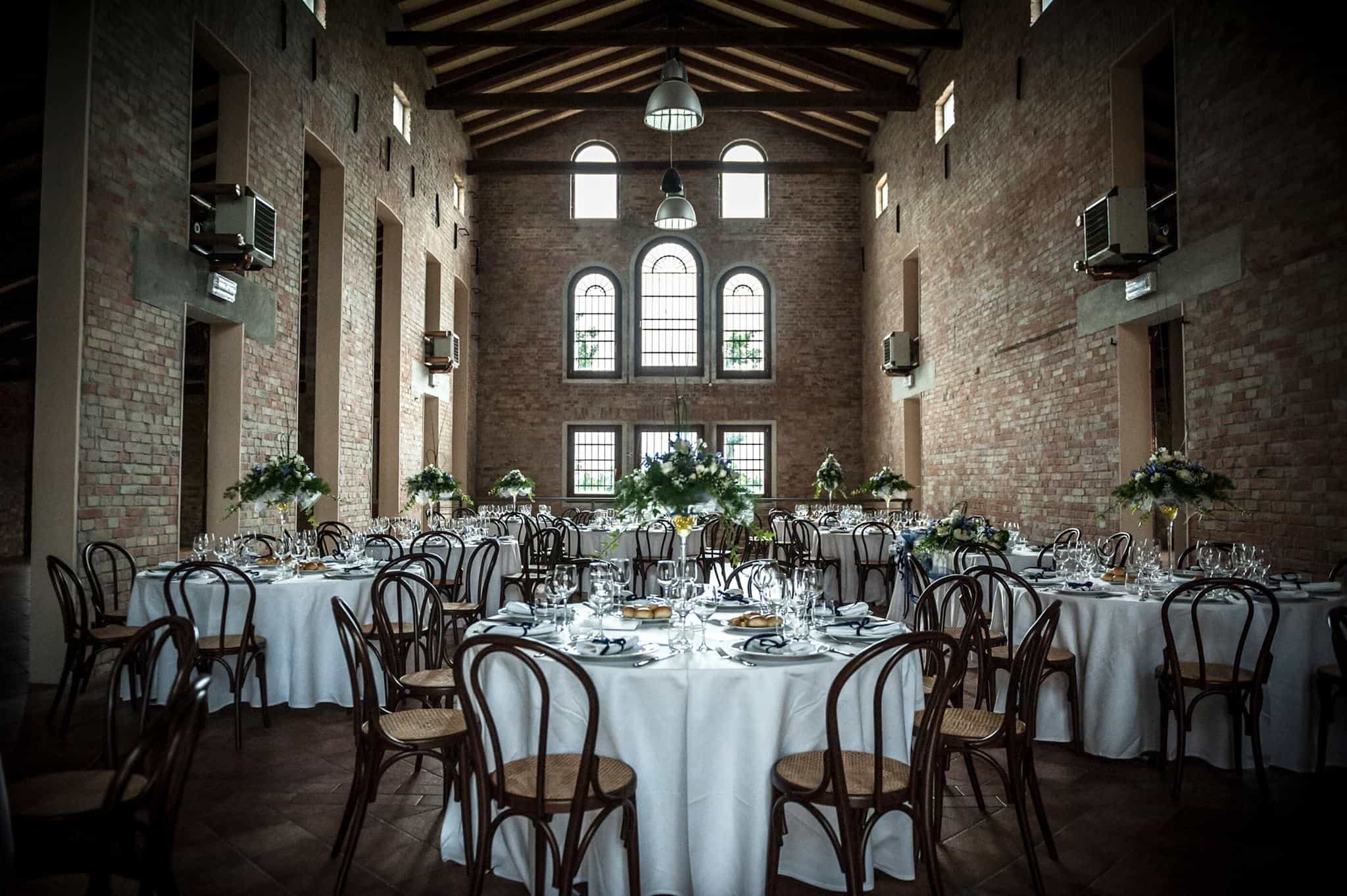 Immagine di copertina del ristorante Osteria Campana d’Oro