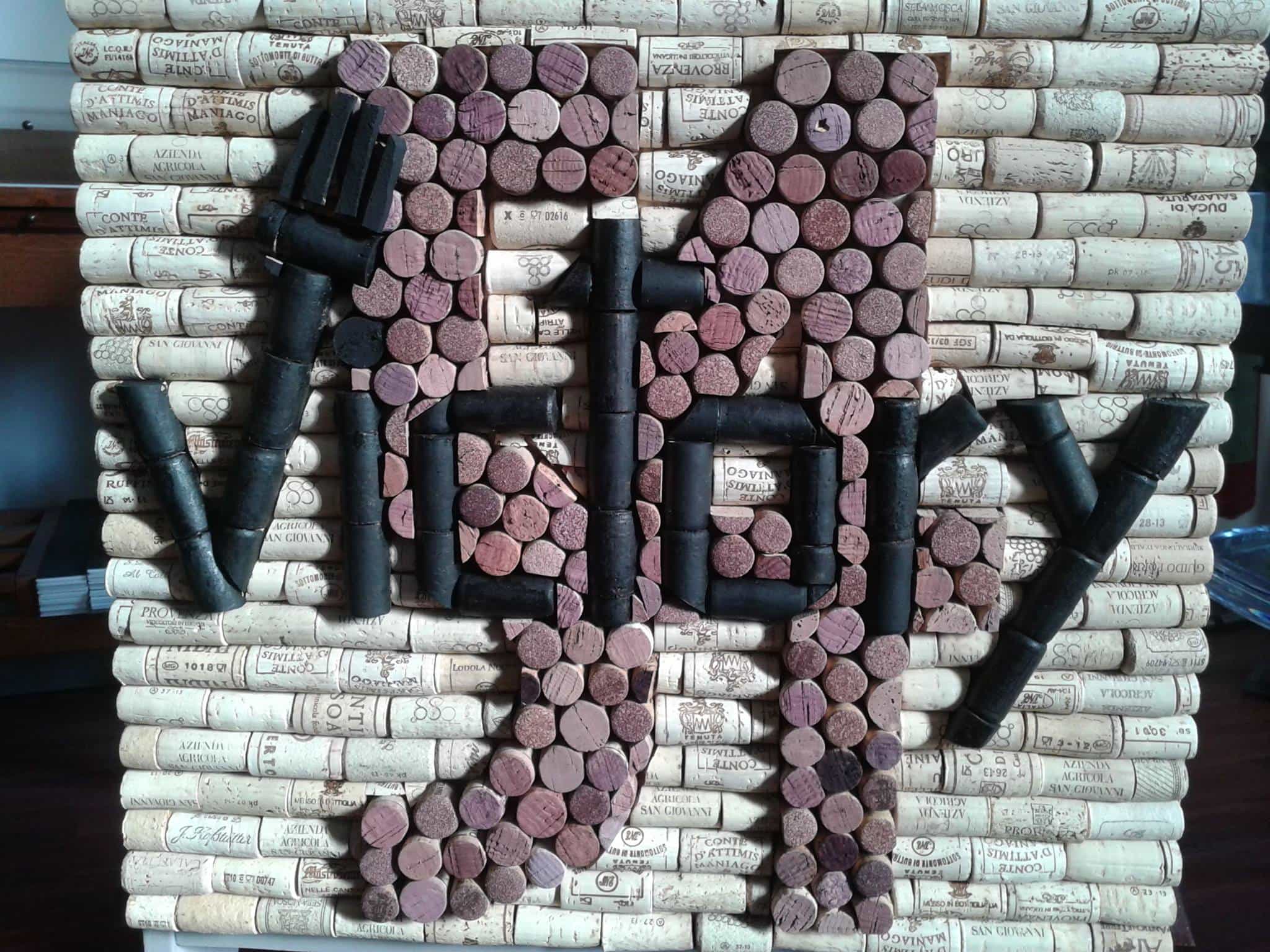 Immagine di copertina del ristorante Victory54