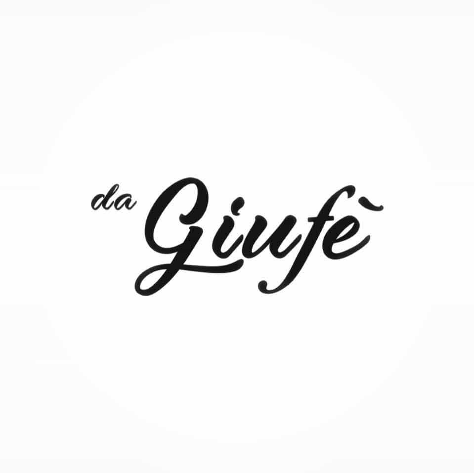 Immagine di copertina del ristorante Ristorante Pizzeria Da Giufè