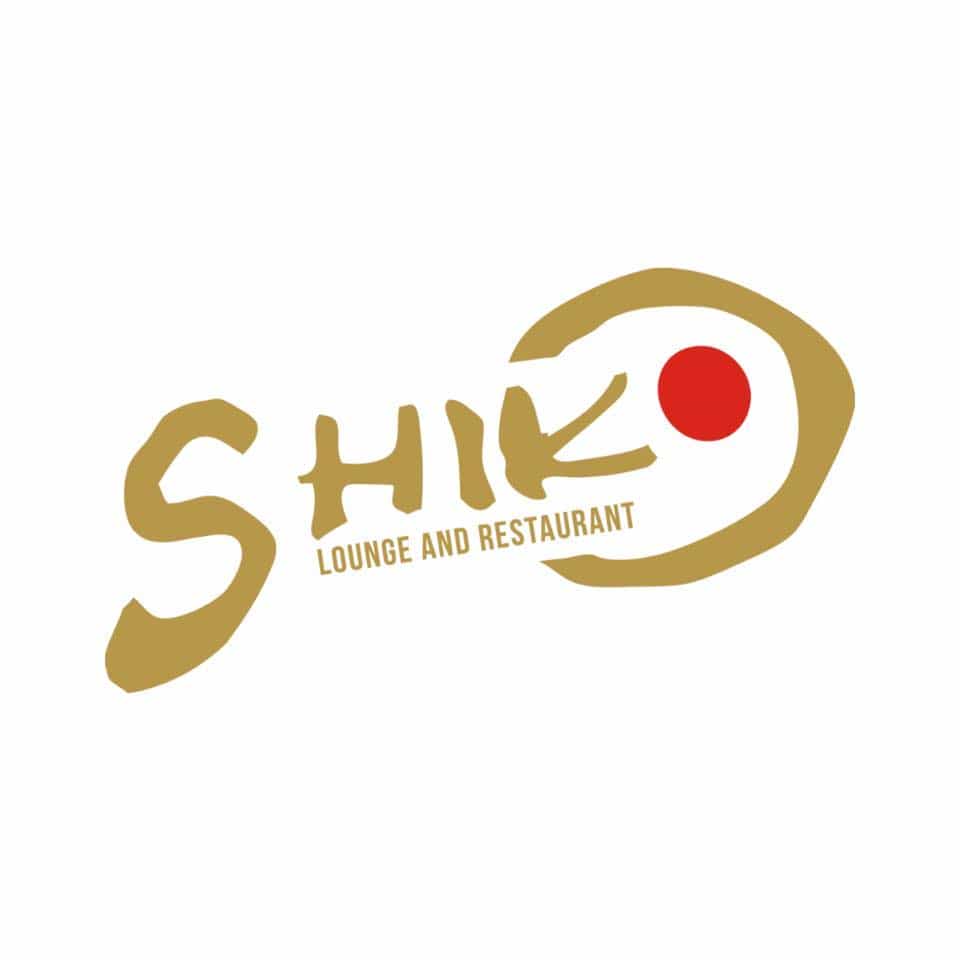 Immagine di copertina del ristorante Shikó Lounge and Restaurant