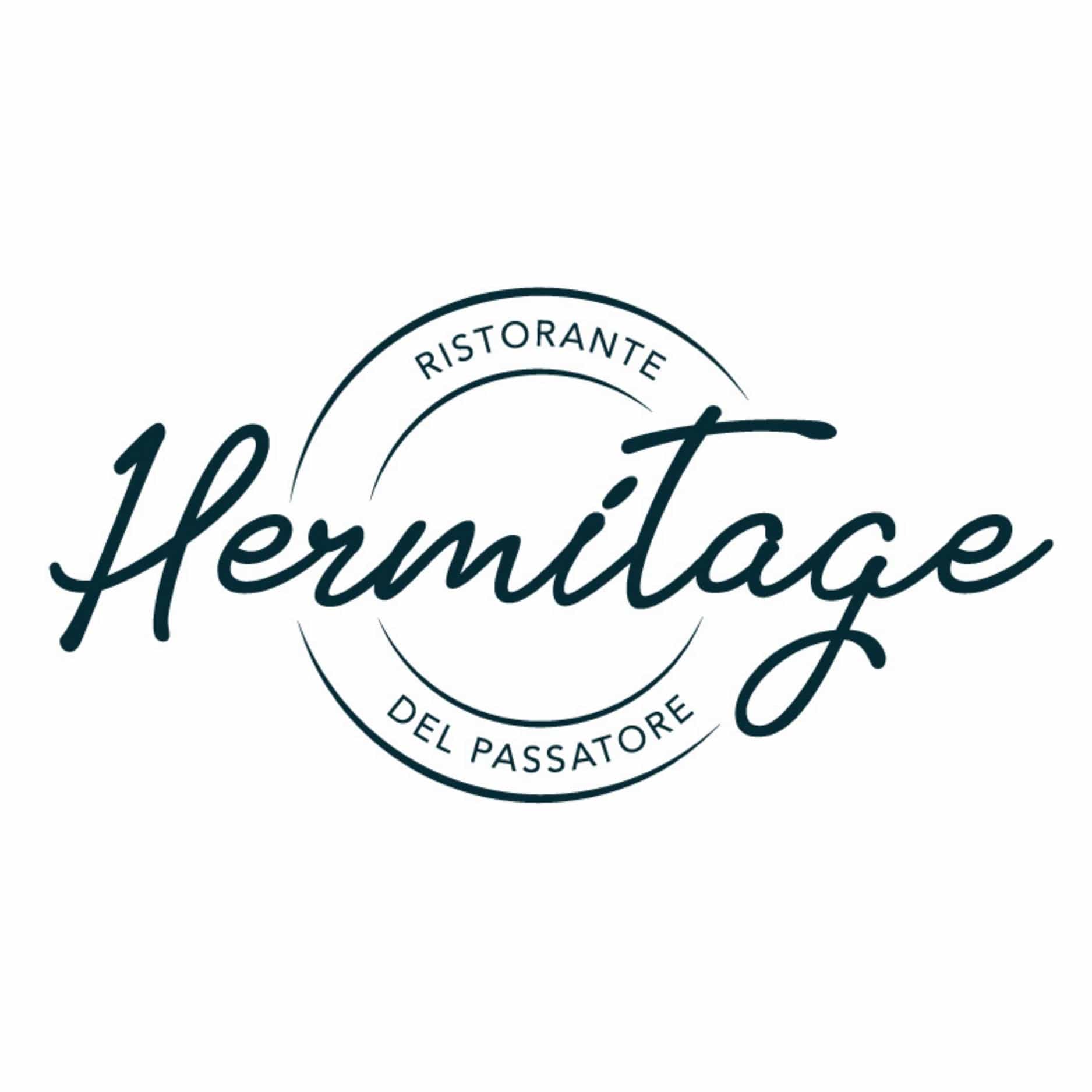 Immagine di copertina del ristorante Hermitage del Passatore