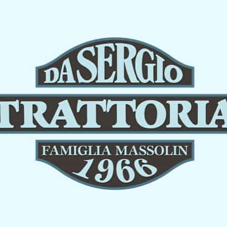 Immagine di copertina del ristorante Da Sergio
