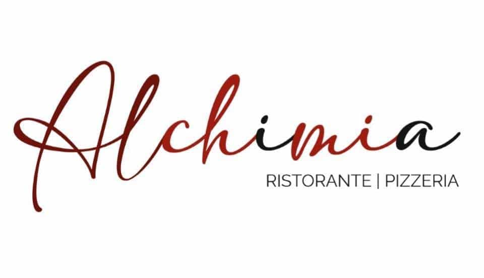 Immagine di copertina del ristorante Alchimia 