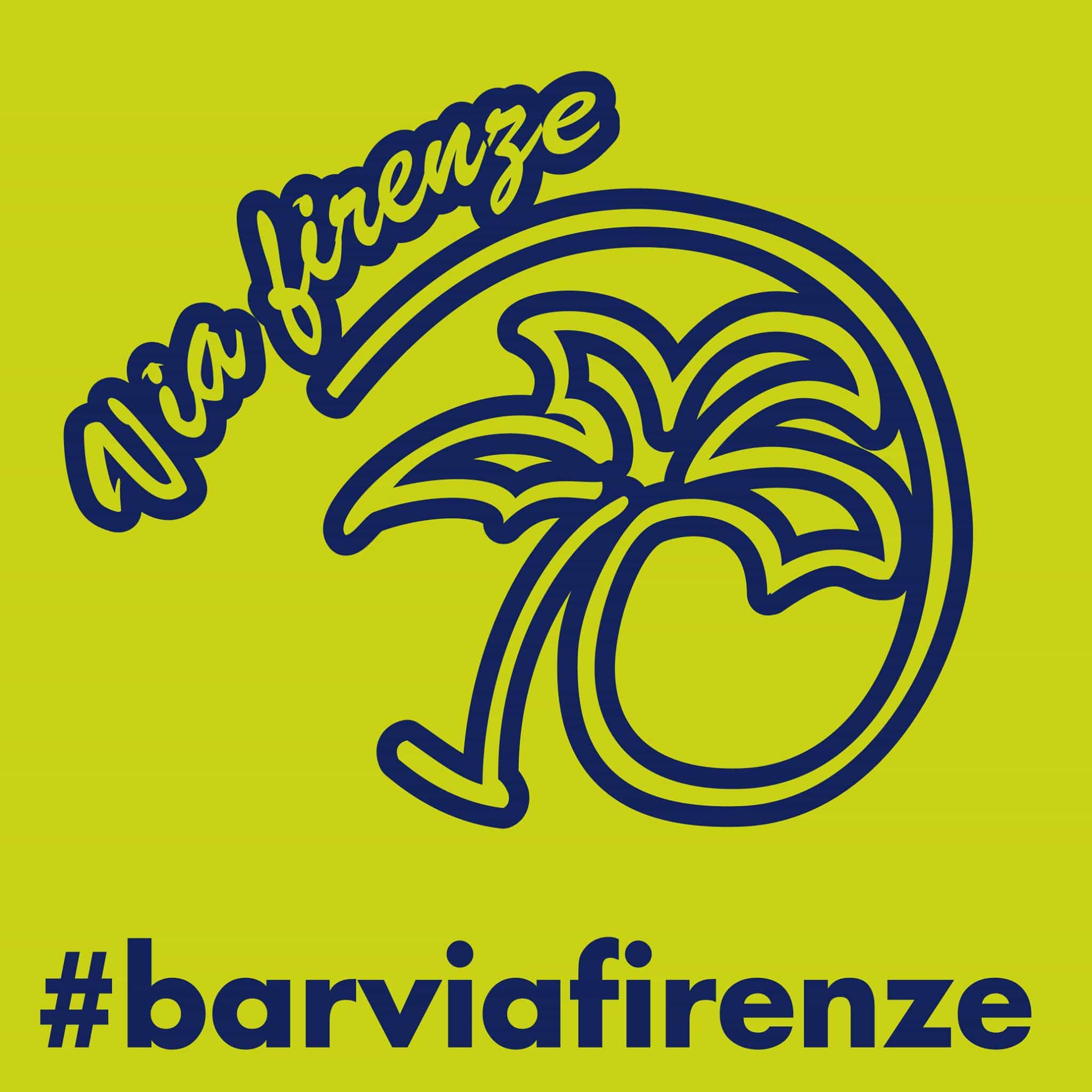 Immagine di copertina del ristorante Bar Via Firenze