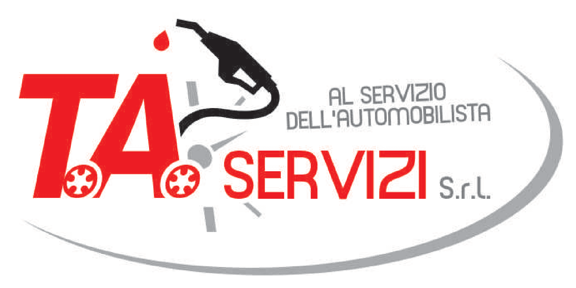 Immagine di copertina del ristorante T.A. Servizi
