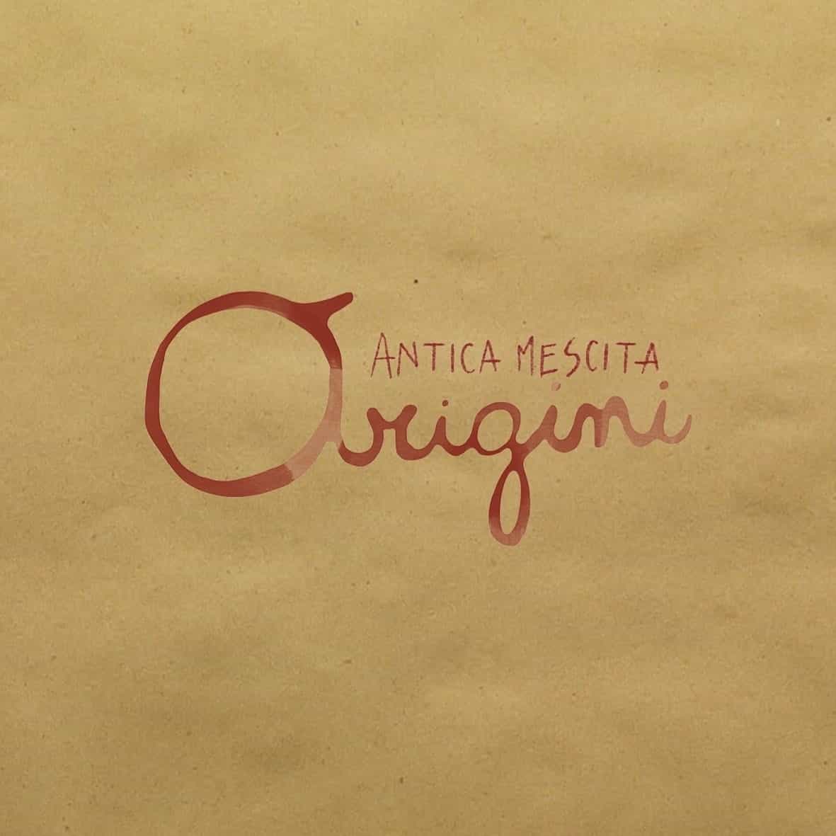 Immagine di copertina del ristorante Antica Mescita Origini