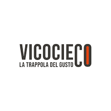 Immagine di copertina del ristorante Vico Cieco