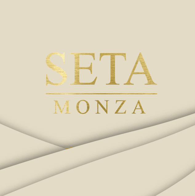 Immagine di copertina del ristorante Seta Bistrot
