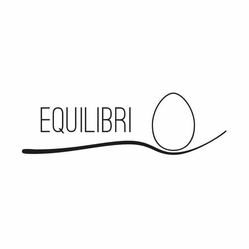 Immagine di copertina del ristorante Equilibri