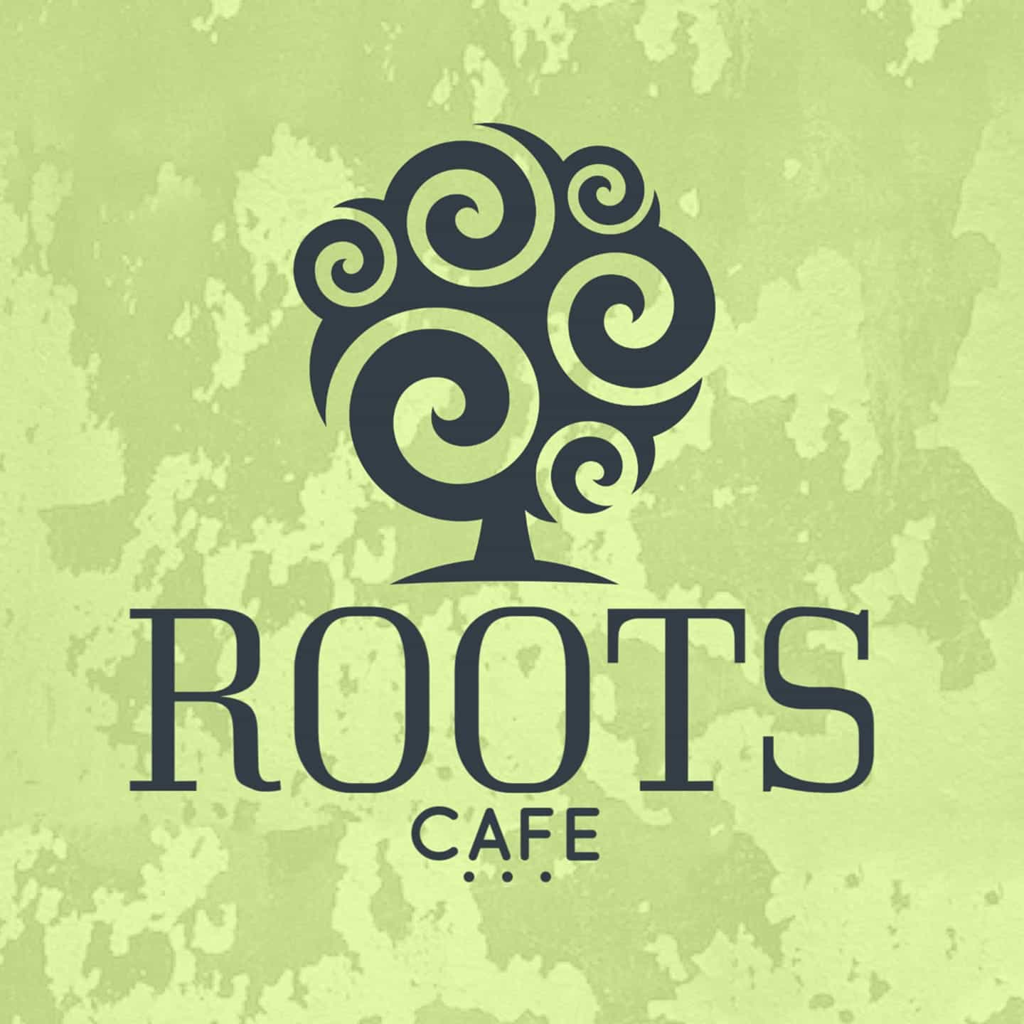 Immagine di copertina del ristorante Roots Cafè