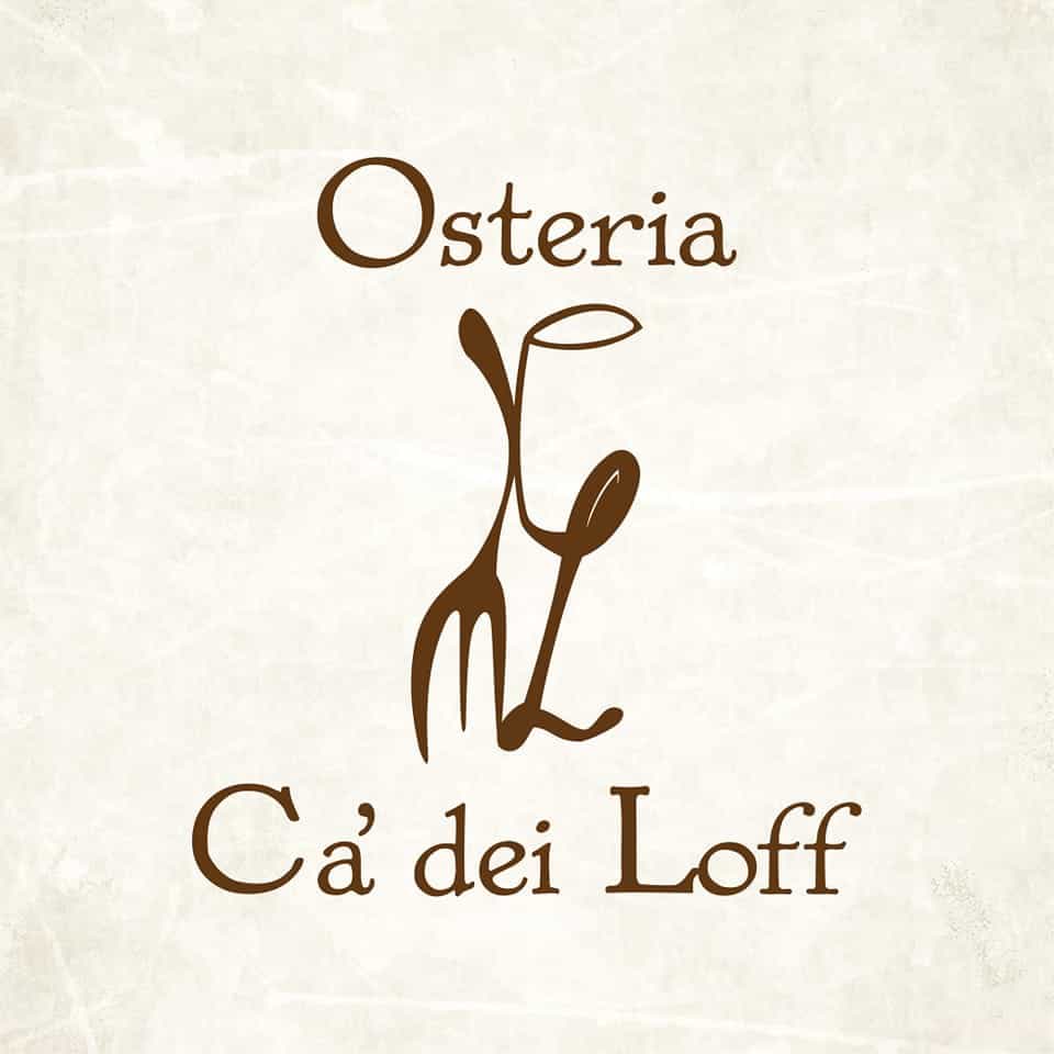 Immagine di copertina del ristorante Matteo De Pollo