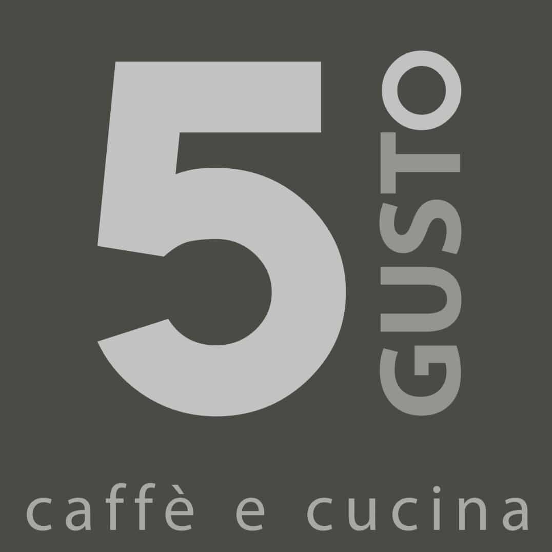 Immagine di copertina del ristorante Quinto Gusto Caffè e Cucina
