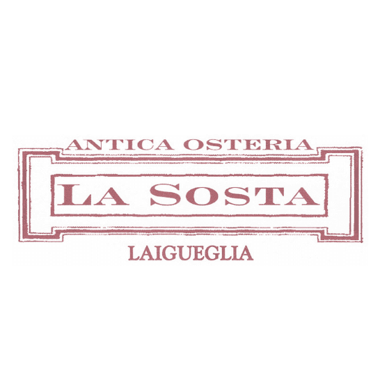 Immagine di copertina del ristorante Ristorante La Sosta