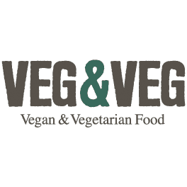 Immagine di copertina del ristorante Veg&Veg Firenze
