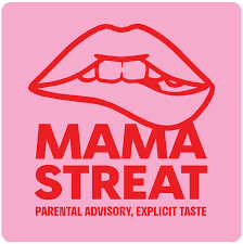 Immagine di copertina del ristorante MamaStreat
