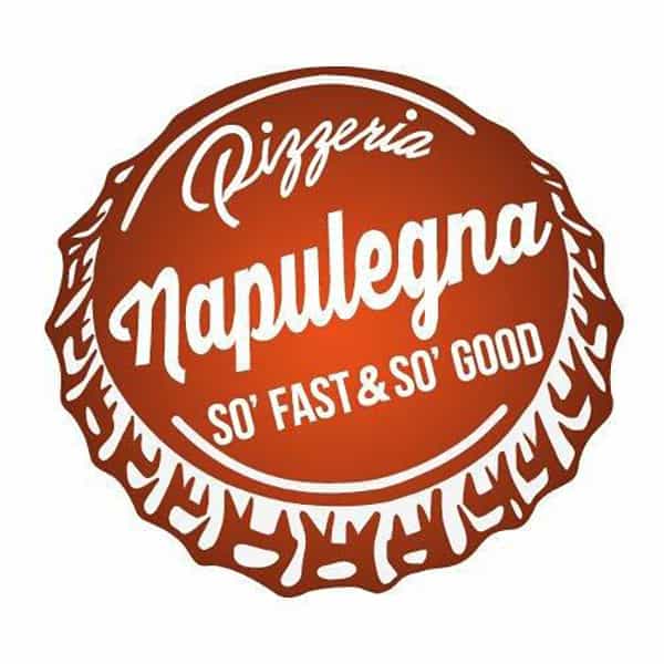 Immagine di copertina del ristorante Napulegna