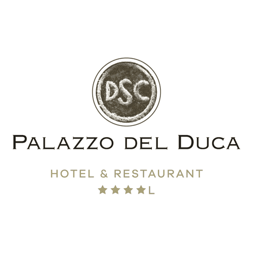 Immagine di copertina del ristorante Palazzo del Duca