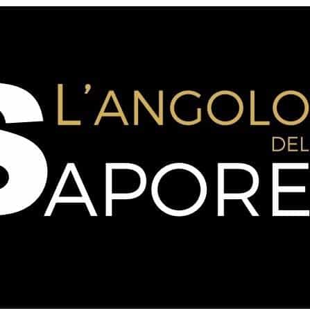 Immagine di copertina del ristorante L'Angolo del Sapore